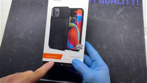 spigen test drop|spigen slim armor reviews.